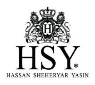 HSY HSY
