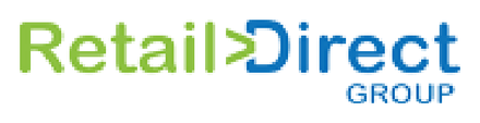 Retail Direct Group Retail Direct Group