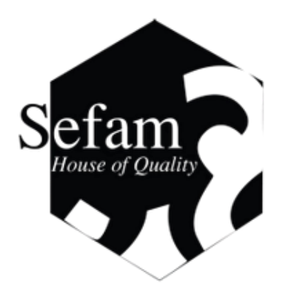Sefam Sefam